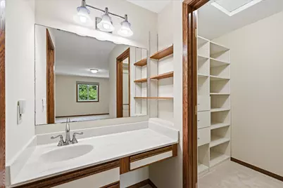 5553 Bimini Drive, Minnetonka, MN 55343 - Photo 16
