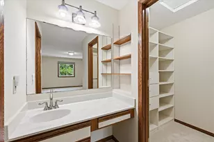 5553 Bimini Dr, Minnetonka, MN 55343 - Photo 16