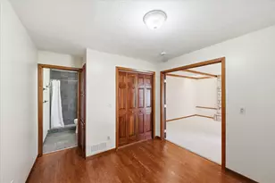 5553 Bimini Dr, Minnetonka, MN 55343 - Photo 28