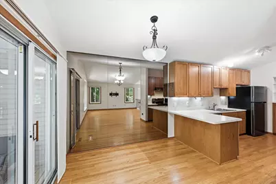 5553 Bimini Drive, Minnetonka, MN 55343 - Photo 8