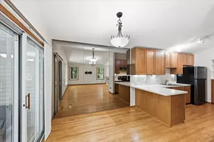 5553 Bimini Dr, Minnetonka, MN 55343 - Photo 8
