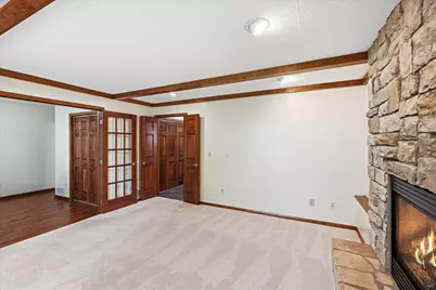 5553 Bimini Drive, Minnetonka, MN 55343 - Photo 24