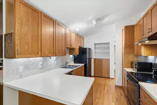 5553 Bimini Dr, Minnetonka, MN 55343 - Photo 12