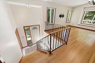 5553 Bimini Dr, Minnetonka, MN 55343 - Photo 2
