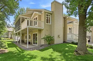 5553 Bimini Dr, Minnetonka, MN 55343 - Photo 36
