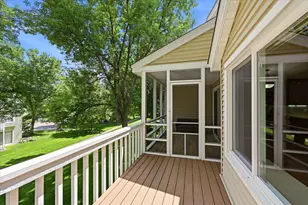 5553 Bimini Dr, Minnetonka, MN 55343 - Photo 22
