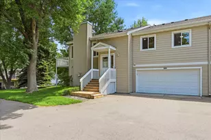 5553 Bimini Dr, Minnetonka, MN 55343 - Photo 1