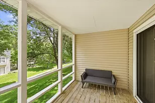 5553 Bimini Dr, Minnetonka, MN 55343 - Photo 20