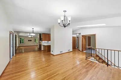 5553 Bimini Drive, Minnetonka, MN 55343 - Photo 6