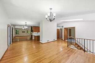 5553 Bimini Dr, Minnetonka, MN 55343 - Photo 6
