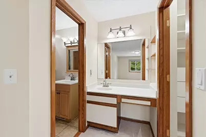 5553 Bimini Drive, Minnetonka, MN 55343 - Photo 14
