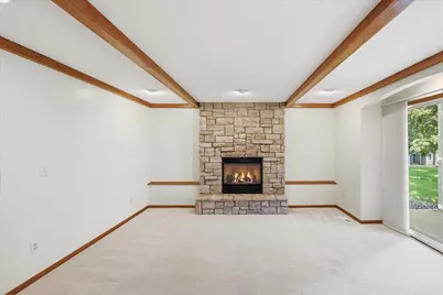 5553 Bimini Drive, Minnetonka, MN 55343 - Photo 26