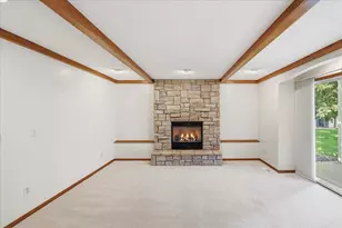 5553 Bimini Dr, Minnetonka, MN 55343 - Photo 26
