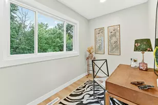 2222 Telemark Ln NW, Rochester, MN 55901 - Photo 28
