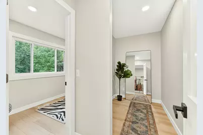 2222 Telemark Lane NW, Rochester, MN 55901 - Photo 26
