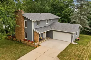 2222 Telemark Ln NW, Rochester, MN 55901 - Photo 1
