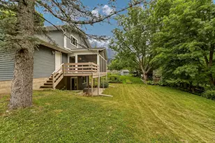 2222 Telemark Ln NW, Rochester, MN 55901 - Photo 42