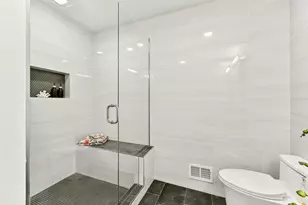 2222 Telemark Ln NW, Rochester, MN 55901 - Photo 24