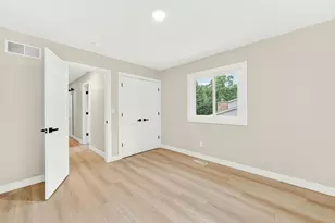 2222 Telemark Ln NW, Rochester, MN 55901 - Photo 30