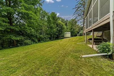 2222 Telemark Lane NW, Rochester, MN 55901 - Photo 44