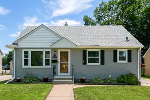 2128 Case Ave E, Saint Paul, MN 55119 - Photo 1