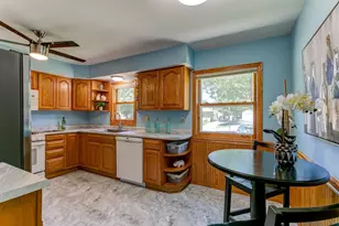 2128 Case Ave E, Saint Paul, MN 55119 - Photo 6