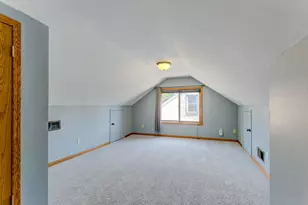 2128 Case Ave E, Saint Paul, MN 55119 - Photo 20