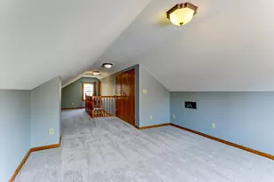 2128 Case Ave E, Saint Paul, MN 55119 - Photo 18
