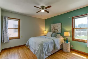 2128 Case Ave E, Saint Paul, MN 55119 - Photo 10