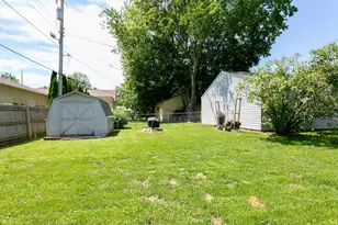 2128 Case Ave E, Saint Paul, MN 55119 - Photo 34