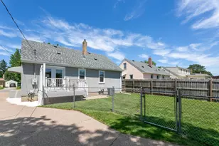 2128 Case Ave E, Saint Paul, MN 55119 - Photo 28