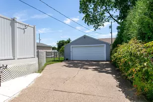 2128 Case Ave E, Saint Paul, MN 55119 - Photo 26