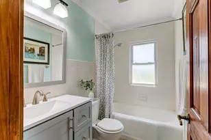2128 Case Ave E, Saint Paul, MN 55119 - Photo 12