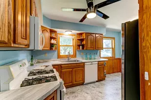2128 Case Ave E, Saint Paul, MN 55119 - Photo 8