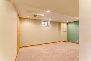 2128 Case Ave E, Saint Paul, MN 55119 - Photo 22