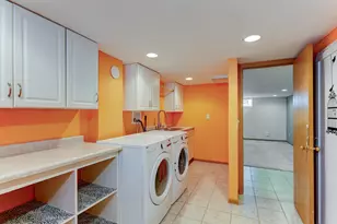 2128 Case Ave E, Saint Paul, MN 55119 - Photo 24