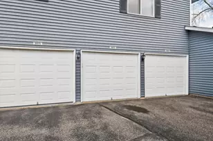 5973 Dellwood Ave, Shoreview, MN 55126 - Photo 30