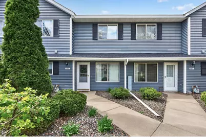 5973 Dellwood Avenue, Shoreview, MN 55126 - Photo 4