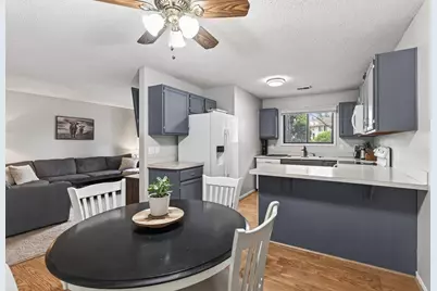 5973 Dellwood Avenue, Shoreview, MN 55126 - Photo 10
