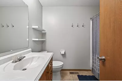 5973 Dellwood Avenue, Shoreview, MN 55126 - Photo 22