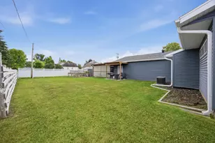 204 4th Ave E, Ada, MN 56510 - Photo 38