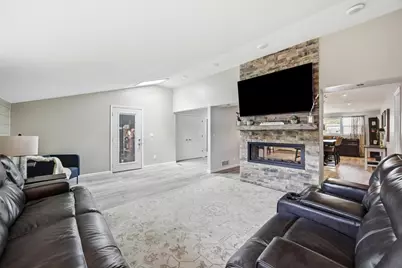 204 4th Avenue E, Ada, MN 56510 - Photo 14