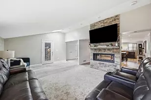 204 4th Ave E, Ada, MN 56510 - Photo 14