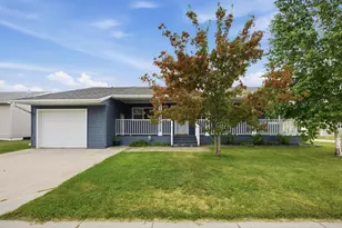 204 4th Ave E, Ada, MN 56510 - Photo 2