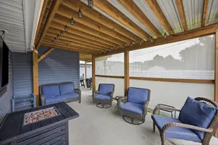 204 4th Ave E, Ada, MN 56510 - Photo 40