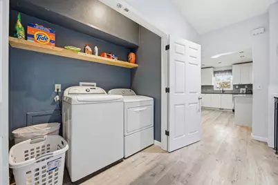 204 4th Avenue E, Ada, MN 56510 - Photo 24