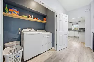 204 4th Ave E, Ada, MN 56510 - Photo 24