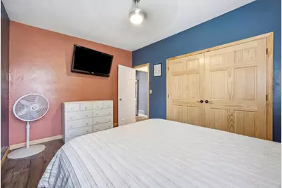 204 4th Avenue E, Ada, MN 56510 - Photo 20