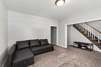 1076 Ross Avenue, Saint Paul, MN 55106 - Photo 4