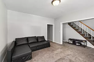 1076 Ross Ave, Saint Paul, MN 55106 - Photo 4